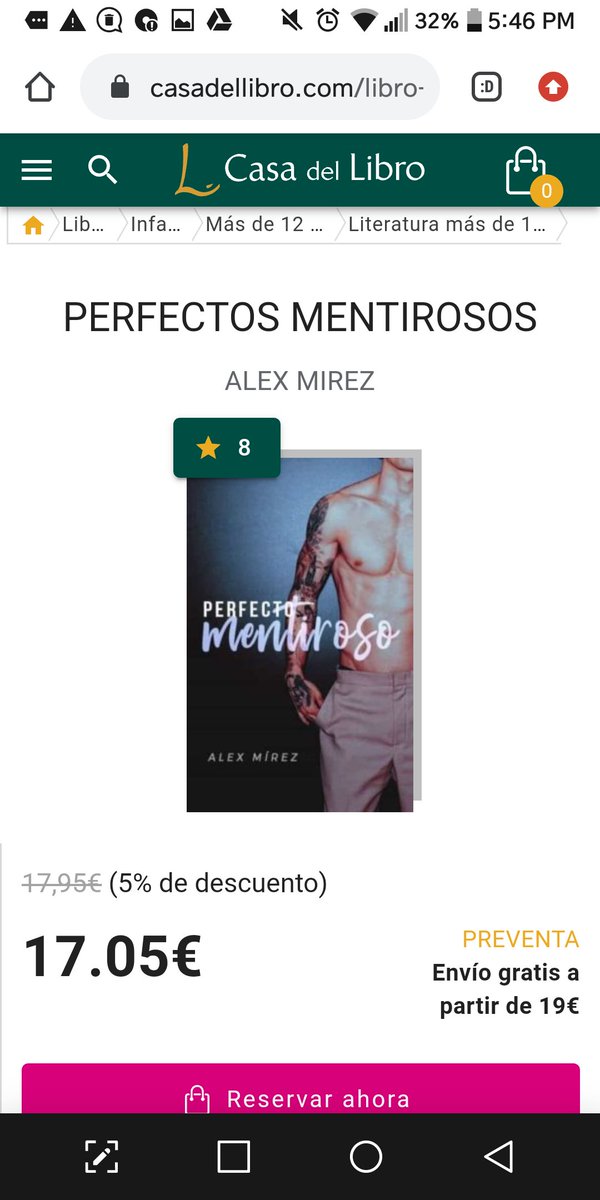 eMeRS_P's tweet photo. @MirezAlex entonces... ¿11 días y nos cuentas la otra parte del chisme? https://t.co/22EApXLiby