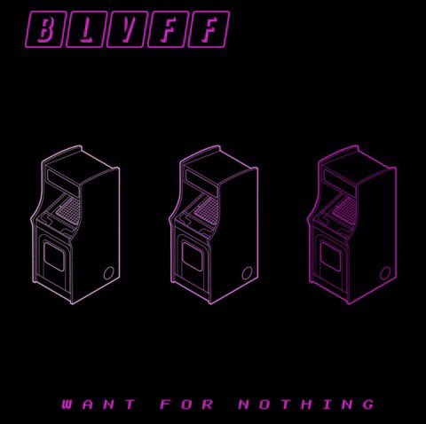 Playing Now

<a href="/Blvffband/">B L V F F</a> 

Want For Nothing