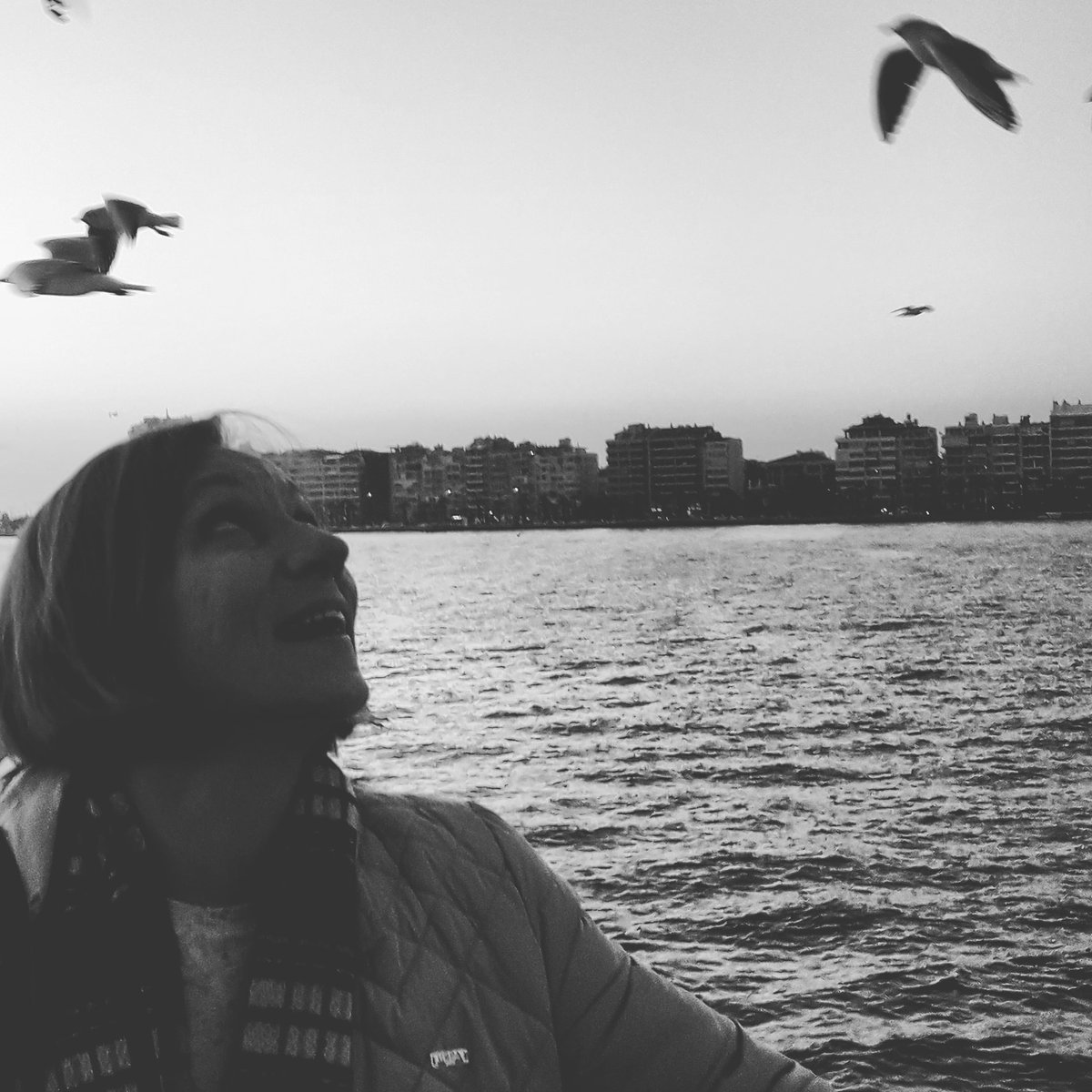 #ChallengeAccepted #İstanbulSoezlesmesiYasatır #letthewomenlive #yaşasınkadınlar