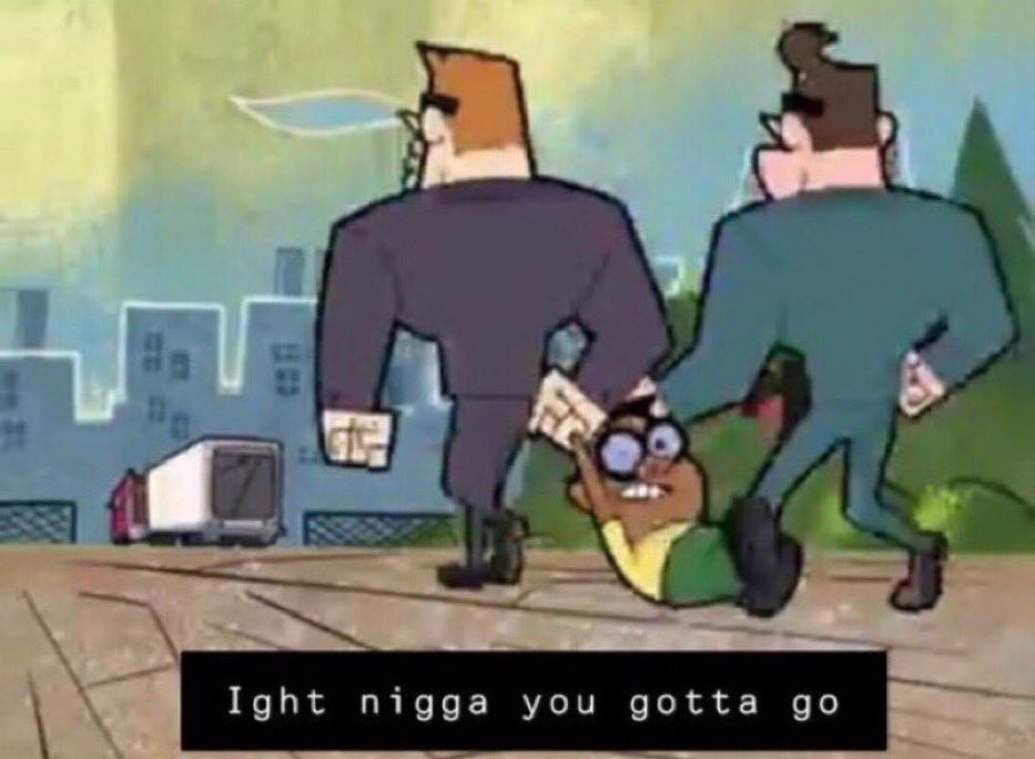 A Nobody tweet media