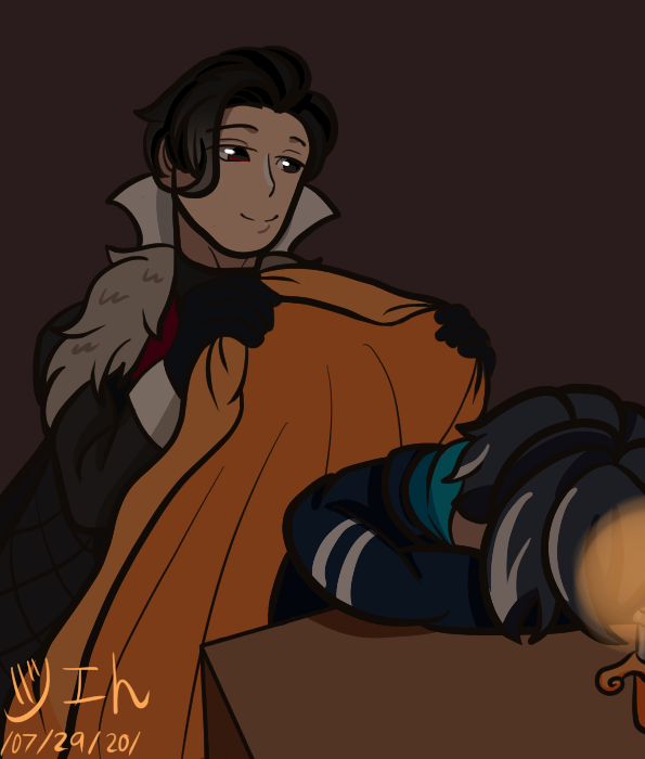 EeIGn35UwAASGL7?format=png&name=900x900