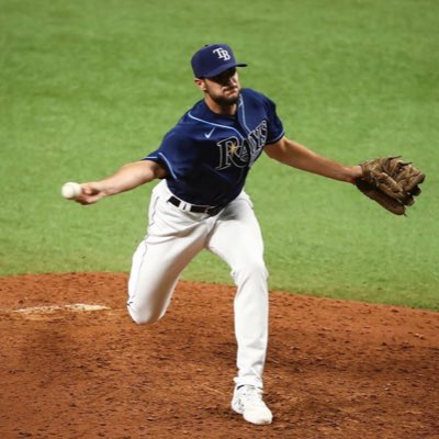TheCloser27's tweet photo. #NewProfilePic https://t.co/D4LLp1m1C6