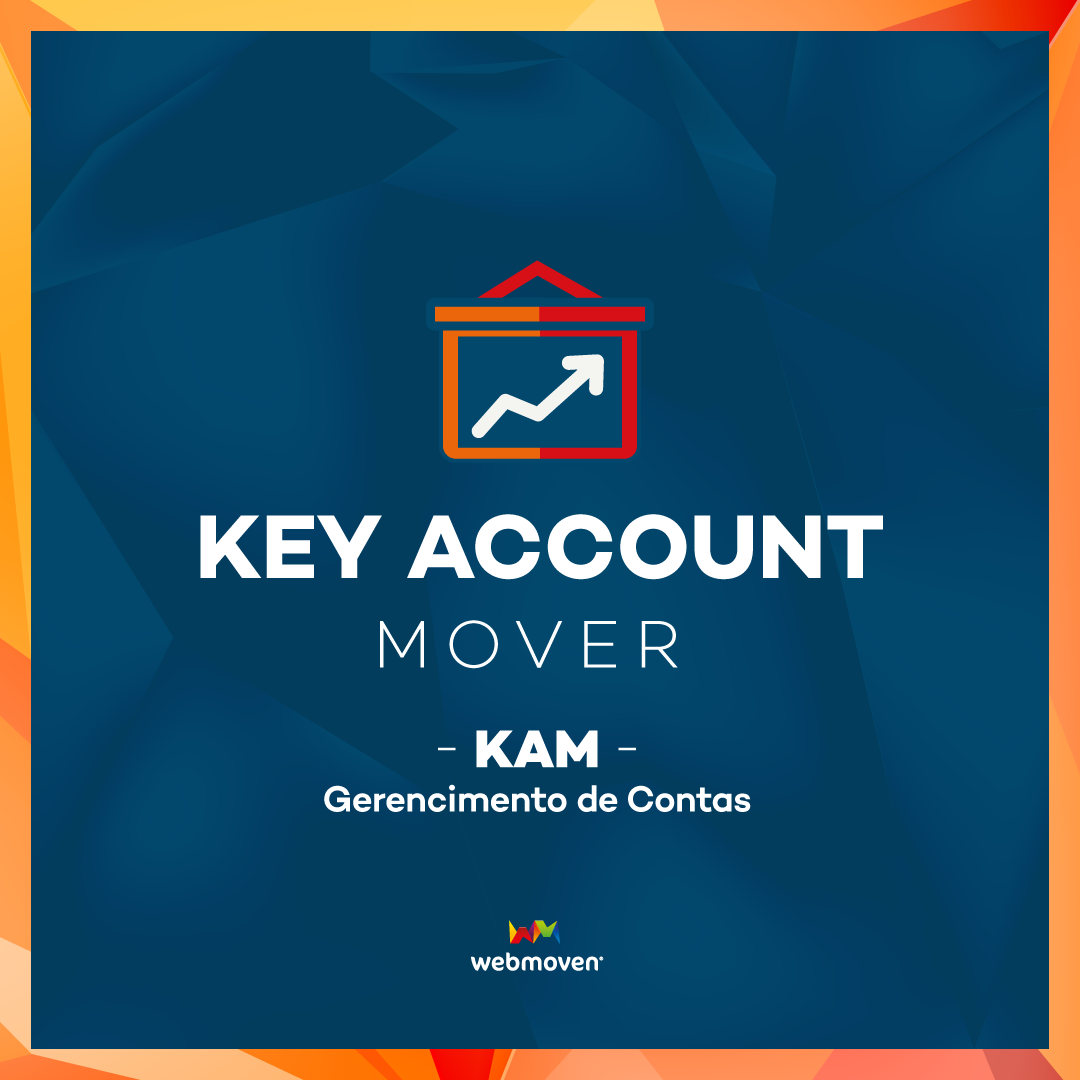 WebmovenOficial's tweet photo. #KaliNardino e #FernandoCortez: KAM responsáveis pela introdução de marcas nas grandes redes de #farmácias e drogarias
+ 10.000 pontos de venda positivados
+ 10 marcas representadas
+ 15 redes atendidas
+ 5 países representados
Contatos (11)99886-5746 ou 98027-7777
#webmoven #kam https://t.co/1XTVsEKBAZ