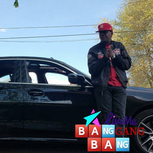 DJTrapJesus's tweet photo. Live broadcasting community
https://t.co/vAAmx6uyJS https://t.co/qUbpXckfBF