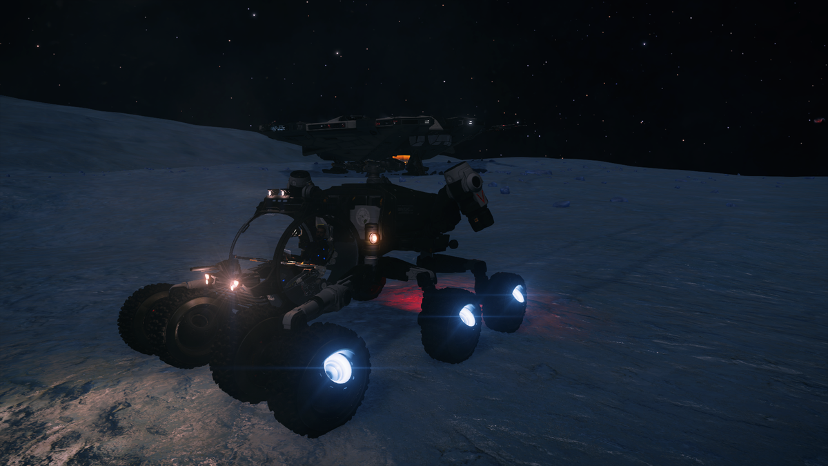 CMDR_vito512's tweet photo. #EliteDangerousCore #XboxShare https://t.co/QpYhGNgRXh