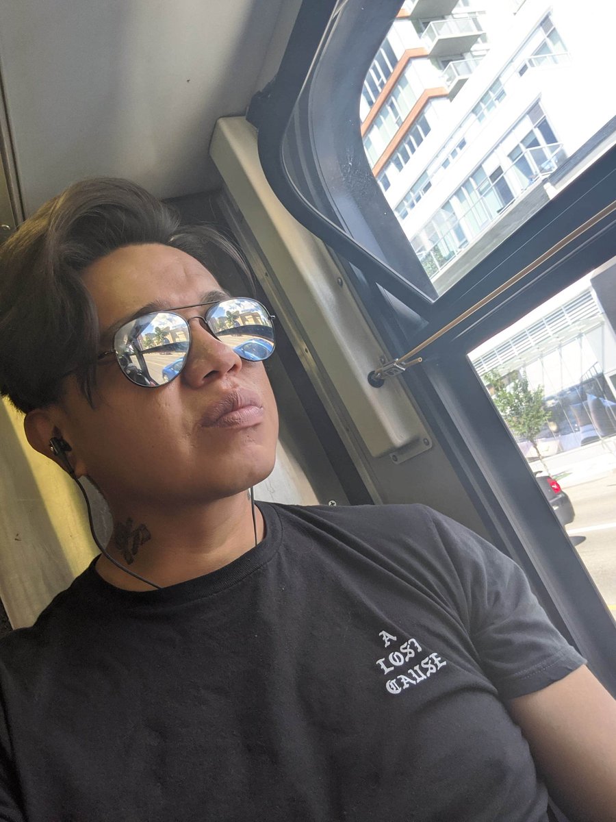 MT <a href="/DavidLewry/">David Lewry</a>: Vee speaks out, as an indigenous man against racism. Thank you sir  #indigenousStrong #indigenous
Produced <a href="/be_the_beard/">Darcy</a> 
Spotify: open.spotify.com/episode/4E7NpG…
iTunes: podcasts.apple.com/us/podcast/vee…
YouTube: youtube.com/watch?v=pPnp22…