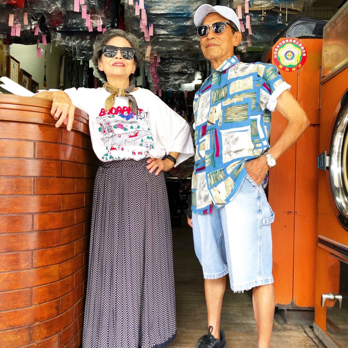 Colossal tweet media