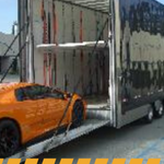 Photo by Easy Auto Ship (@EasyAutoShip)