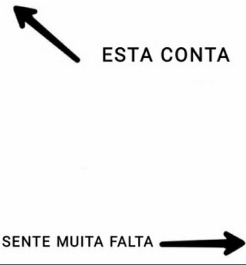 mxrilxx's tweet photo. realidade não só desta conta https://t.co/hz1f0H7YUe
