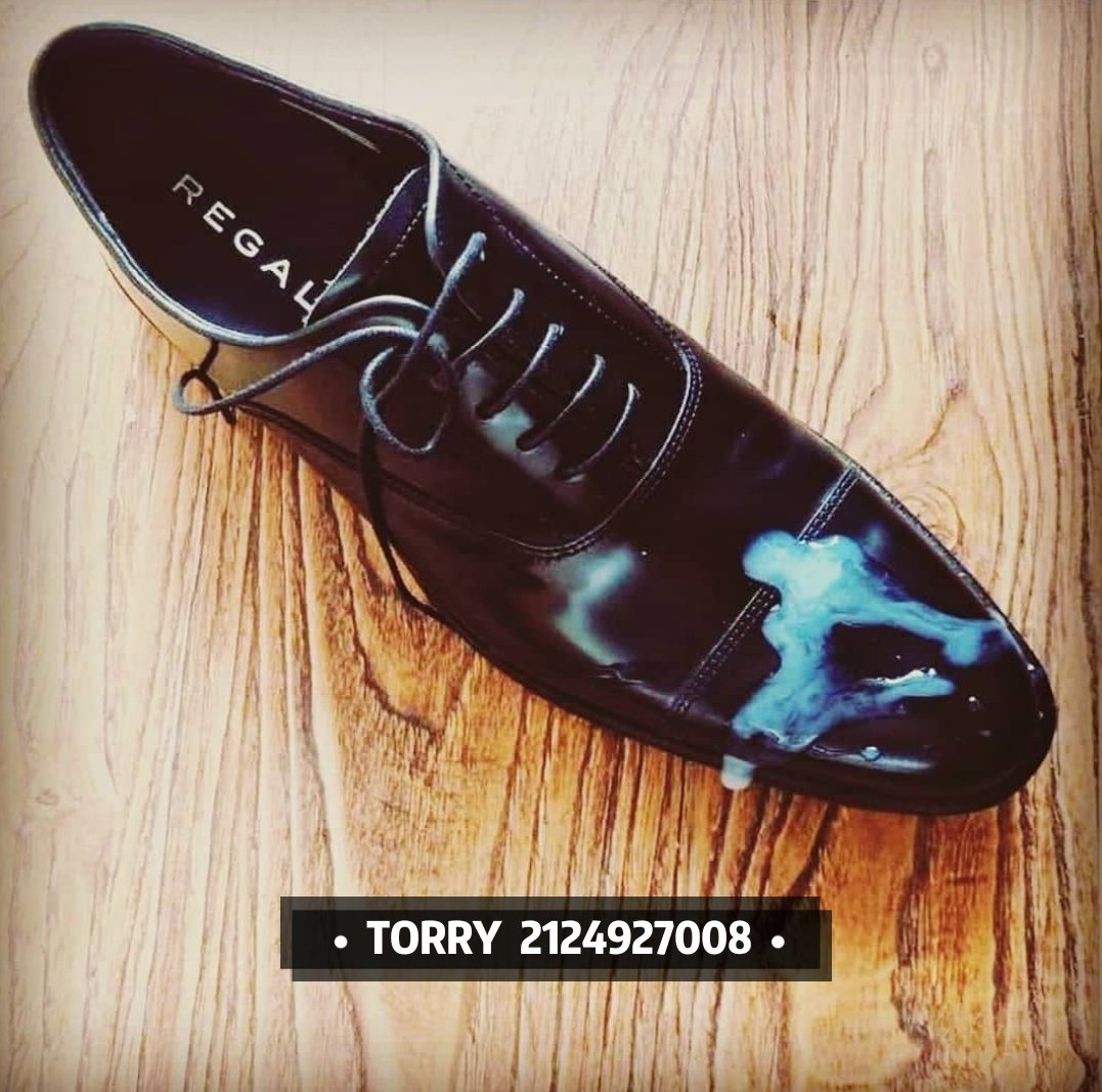 TorryMaster's tweet image. 额😓。。。这要怎么办才好？😏