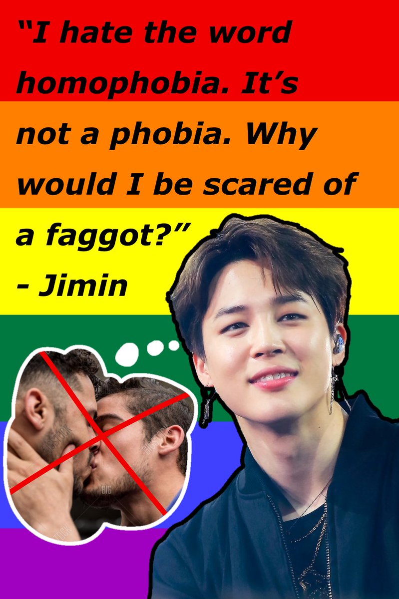 infinity on ry 🌌 •3• tweet media