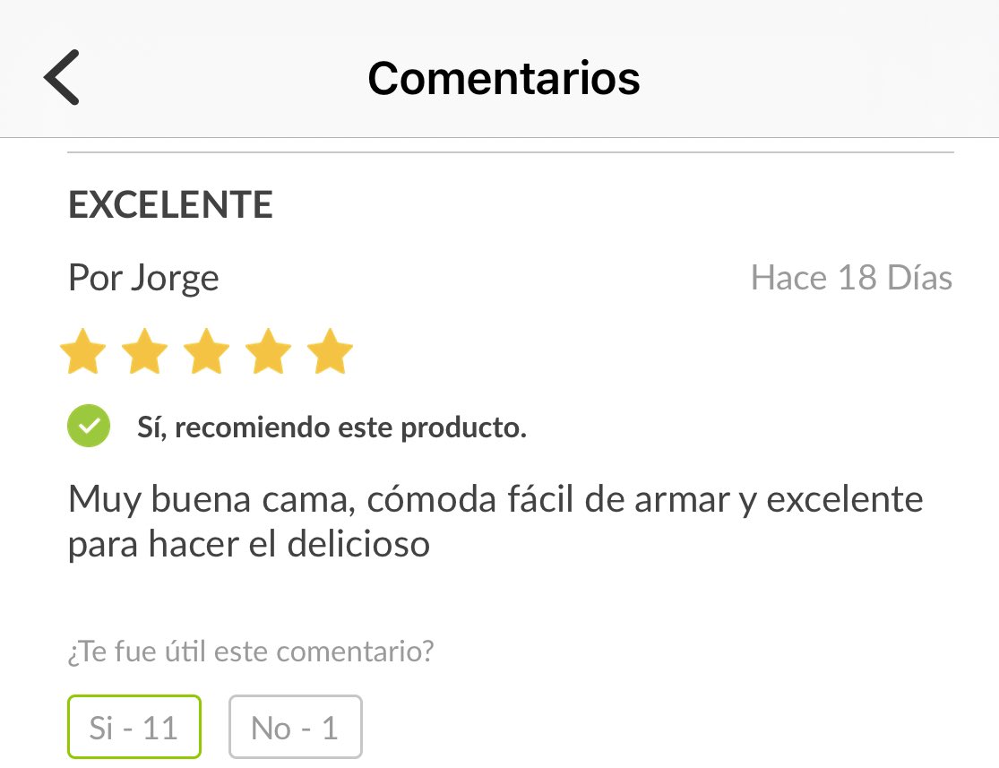 Pau⁷ 🌦 tweet media