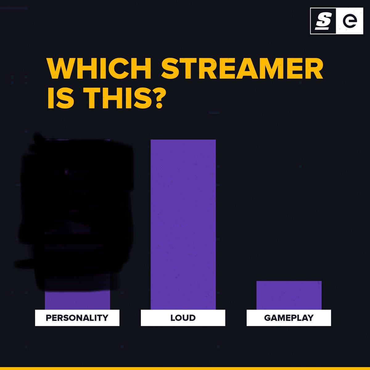 thatphatrabbit's tweet photo. Here, I fixed it for myself. https://t.co/J0nsZWn8Zg