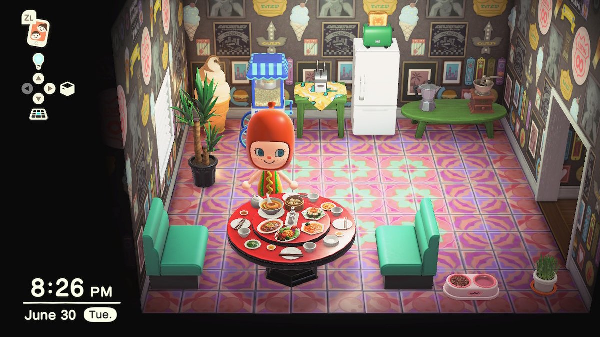 dibbiejane's tweet photo. #AnimalCrossing #ACNH #NintendoSwitch https://t.co/TNIOi3XWjD
