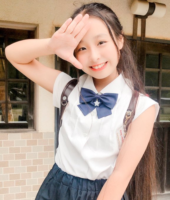 美少女高校生ランキング