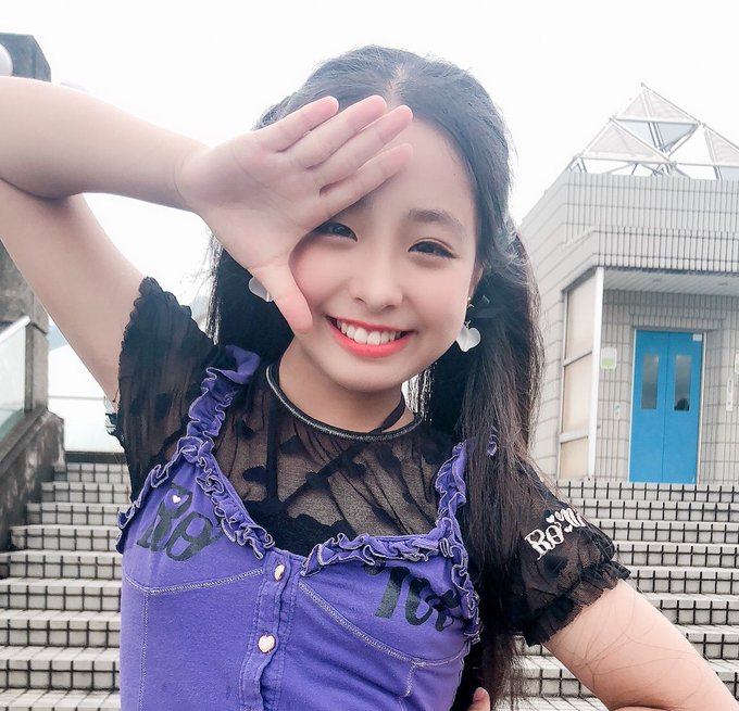 MihiroのTwitter画像31