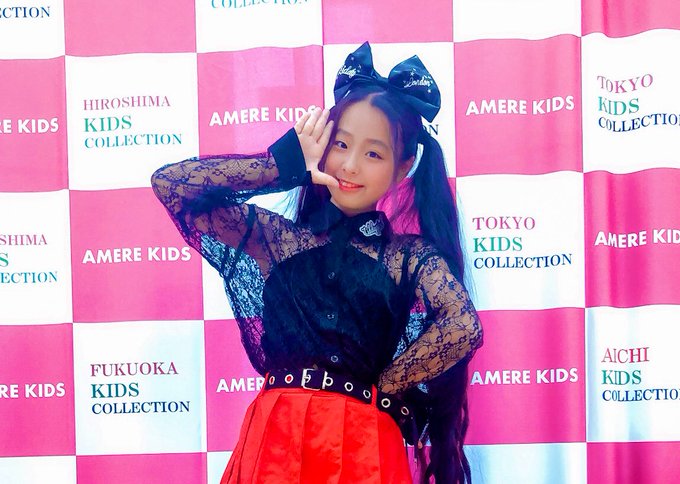 MihiroのTwitter画像32