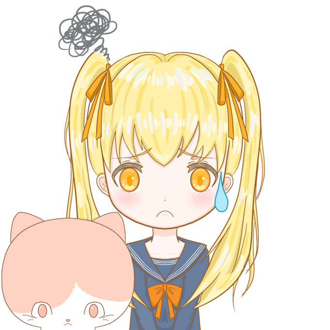 世界征服のtwitterイラスト検索結果 古い順 世界征服のtwitterイラスト検索結果 古い順