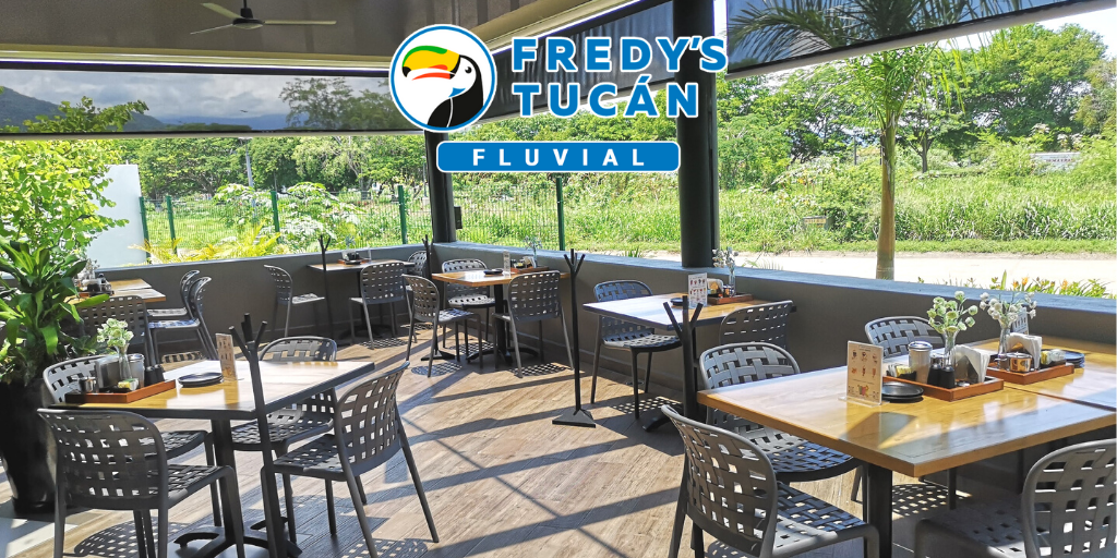 FredysTucan's tweet photo. Ven y conoce nuestra nueva locación en Fluvial Vallarta:

Mapa: https://t.co/N3QYsClVCa https://t.co/oBNDK4imLR
