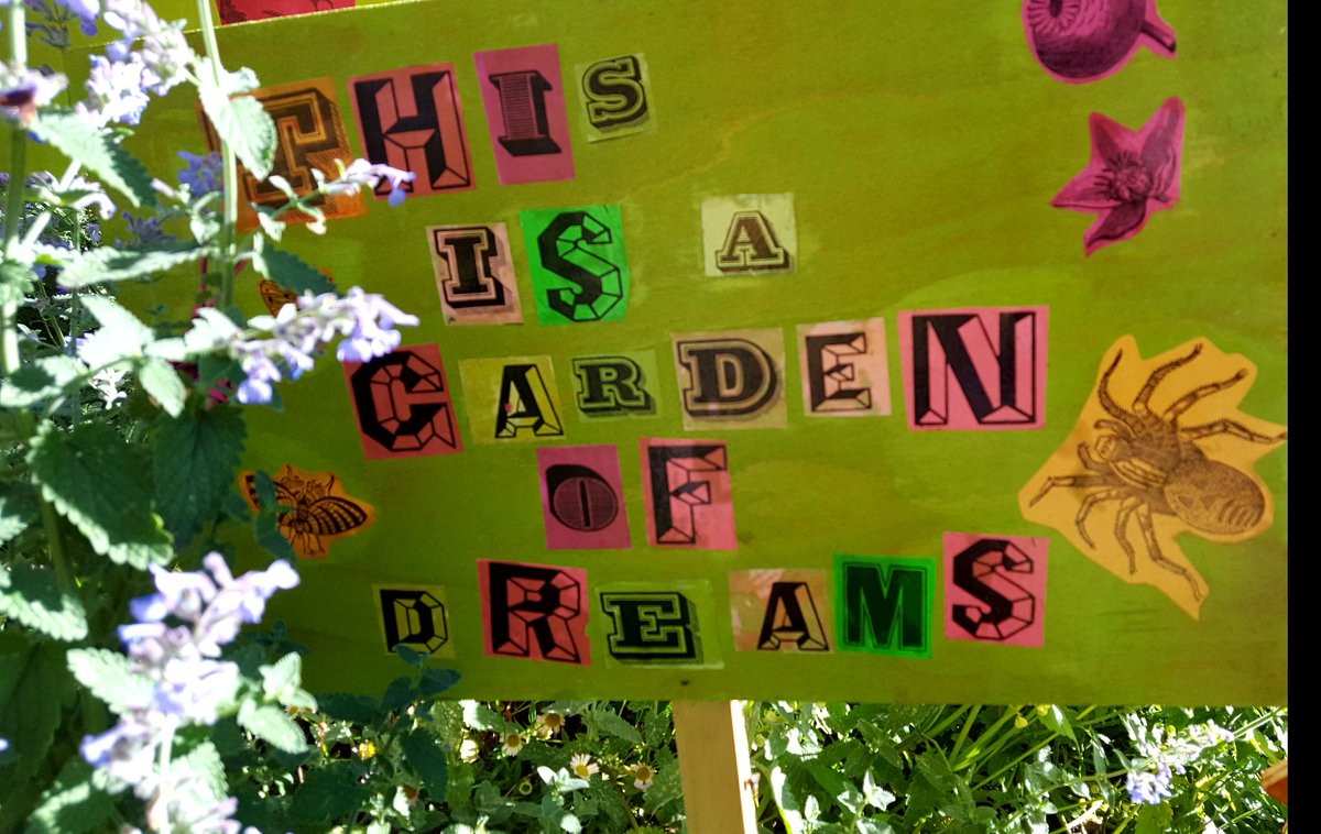 Dig deep #Dalston!
Help <a href="/EasternCurve/">Dalston Curve Garden</a>
reopen our Curve Garden
opendalston.blogspot.com/?m=1