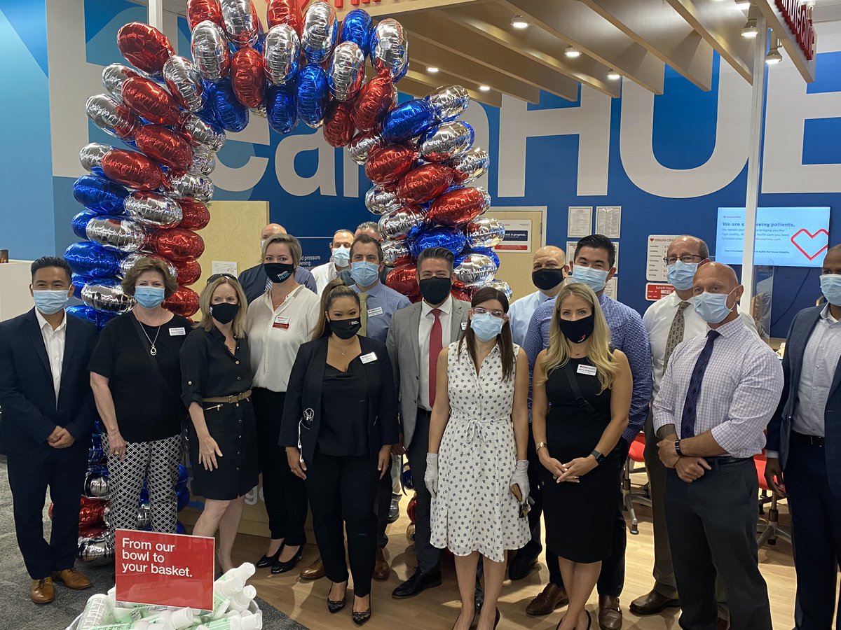 Daria Park tweet media