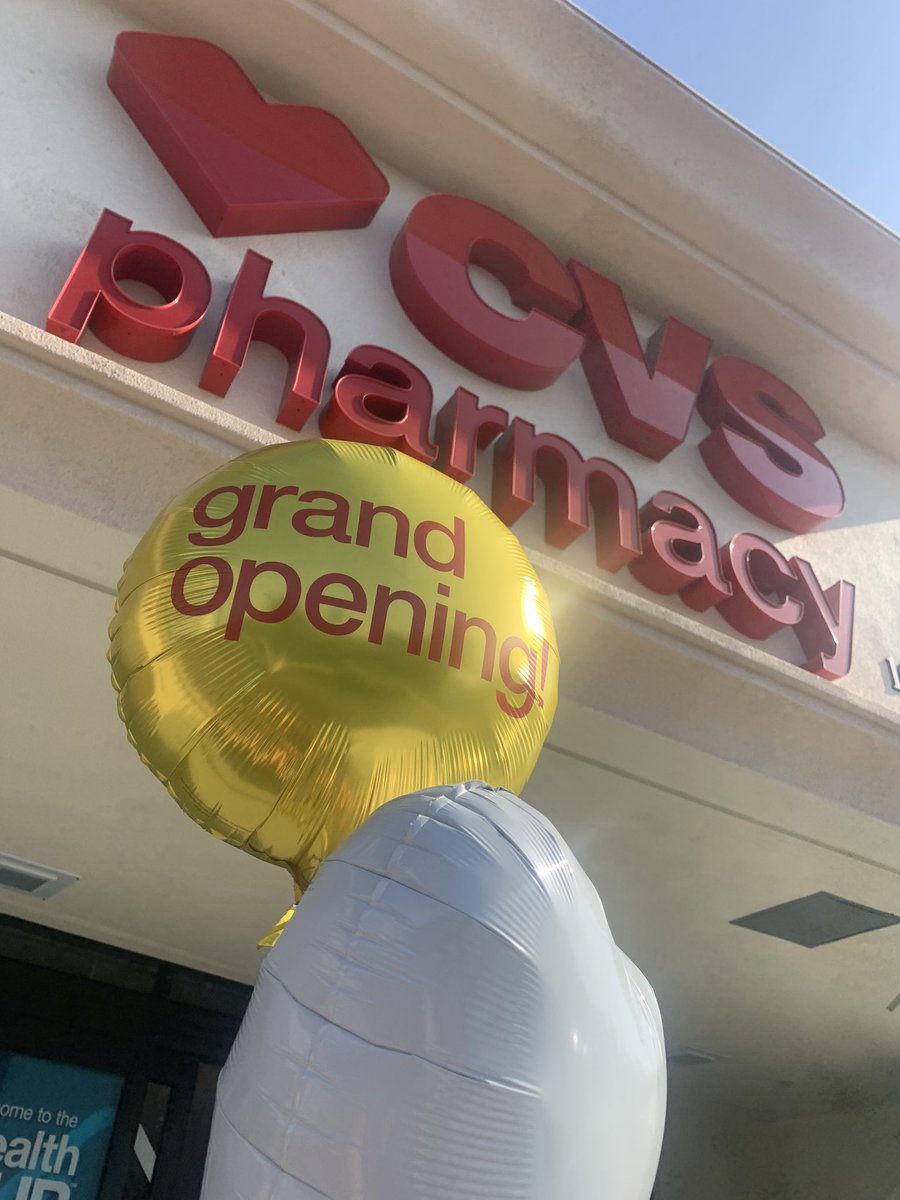 Daria Park tweet media