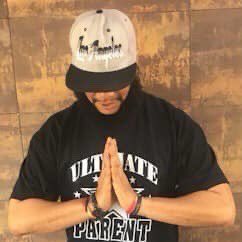 MAXXJEROME's tweet photo. @theroots My prayers and condolences to family, friends and love ones!
#MaxxPrayers https://t.co/XfwI1kTmck