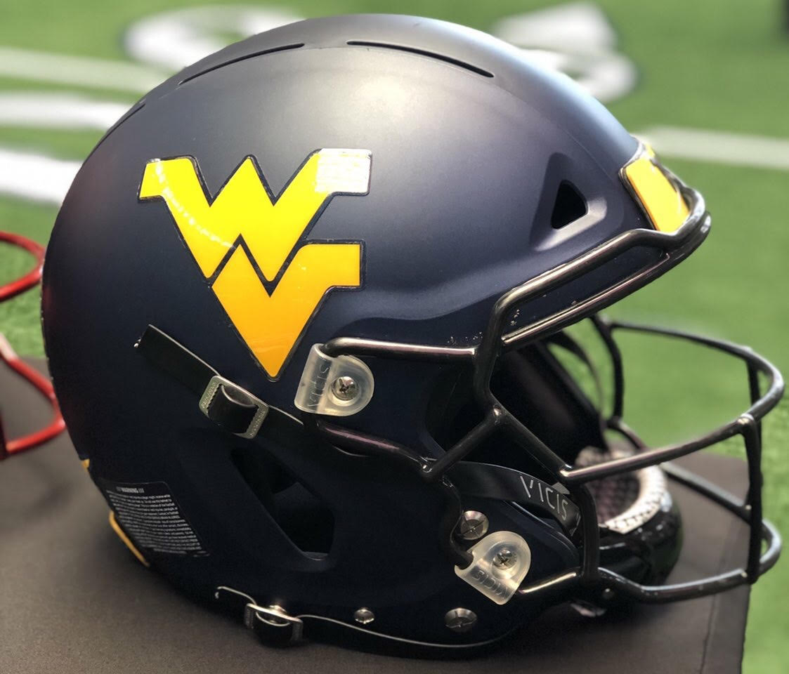 twiwvs's tweet image. NEW on Patreon: WVU's tight-lipped response to its Vic Koenning investigation feels like a cop out patreon.com/posts/39859868