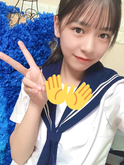 Twitterのコスプレ画像28