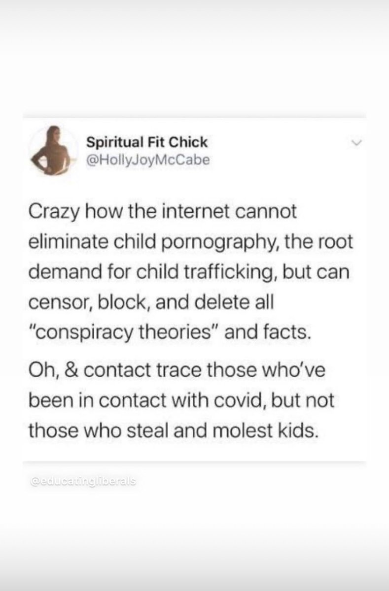sydneyfunkk's tweet photo. https://t.co/RhARsbQHoZ