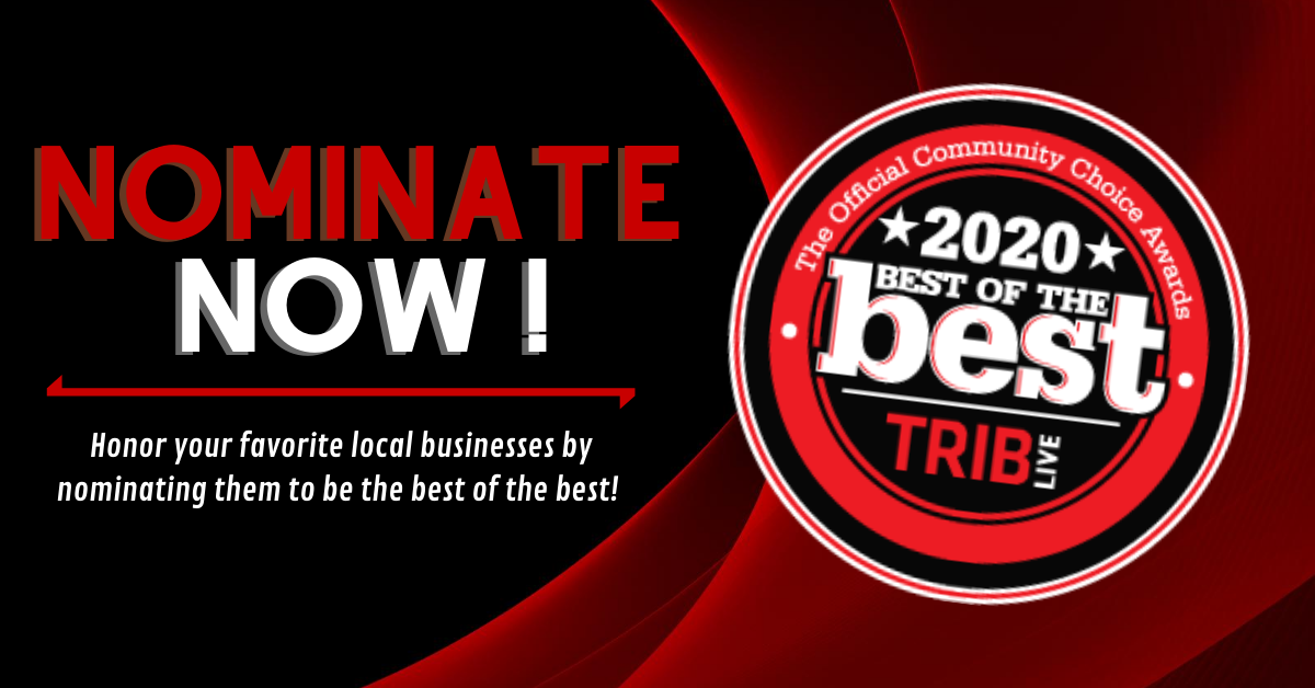 Trib Total Media tweet media