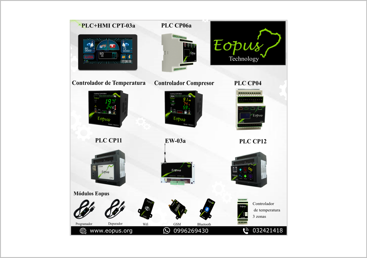 EopusT tweet picture
