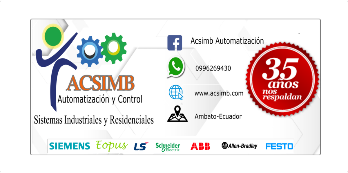 acsimb tweet picture