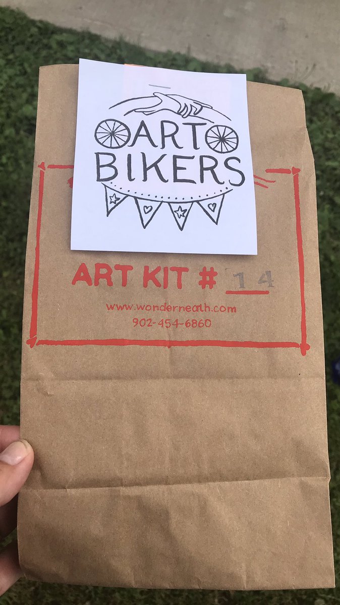 SJAMschool tweet media