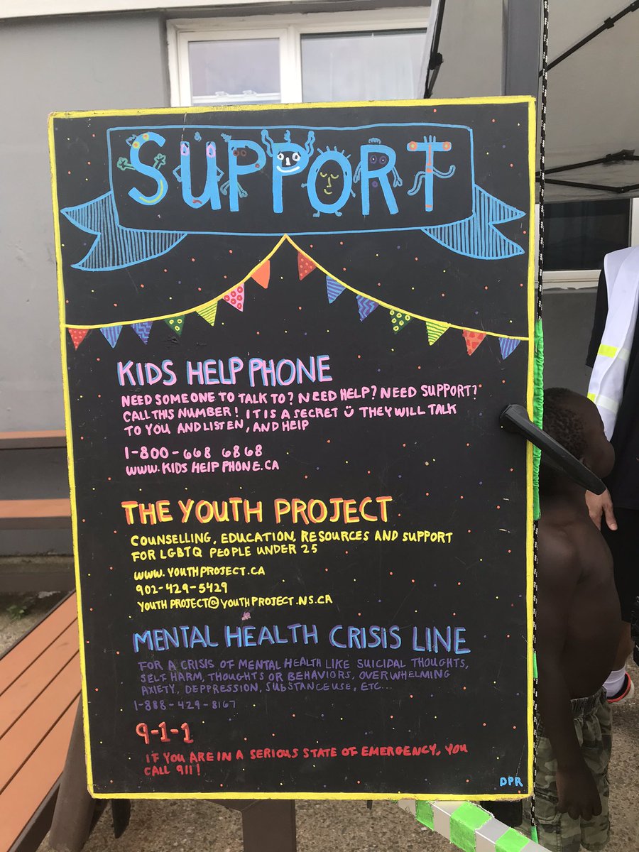 SJAMschool tweet media