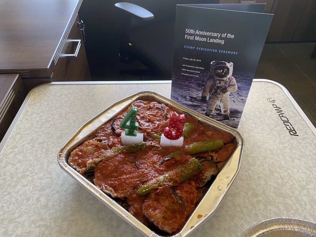 Dr. Essam Heggy / د. عصام حجي tweet media