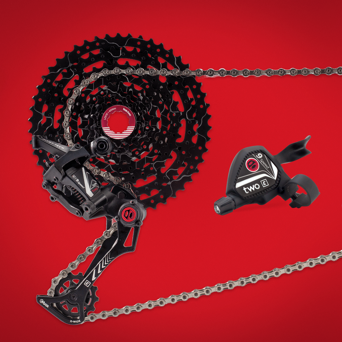 WEBINAR: Tips on How to Set Up Your Derailleur - mailchi.mp/d0cd6d84a79e/b…