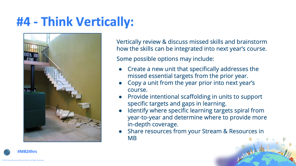 Rawan (She/Her) 🐙 tweet media