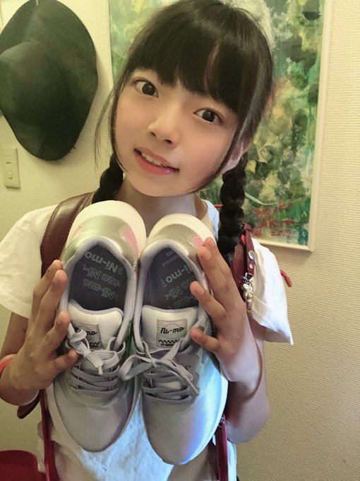 Twitterのコスプレ画像35