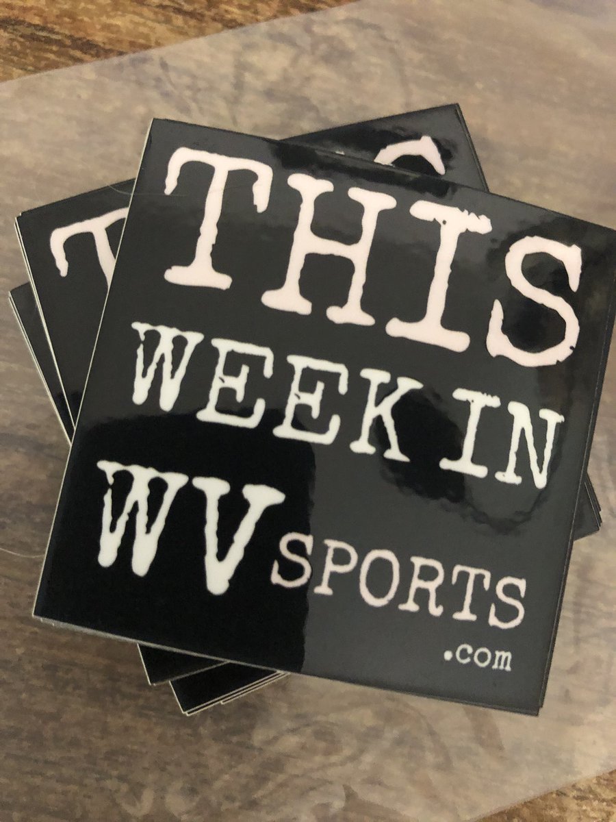 twiwvs's tweet image. YO our first batch of stickers are in. Patreon subscribers get one for free. We’ll have a way for y’all to buy our merch very soon so stay tuned.