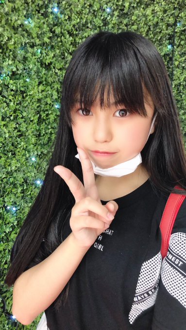 黒咲りあんのTwitter画像19