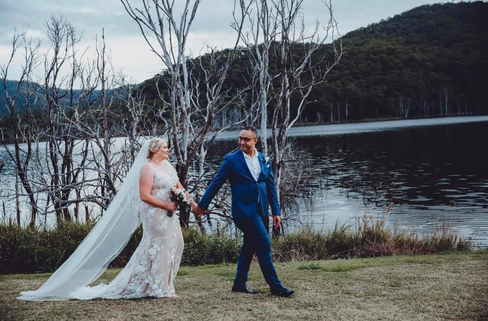 AtStellas1's tweet photo. #AtStellas provides so many #spectacularbackdrops
for your #SpecialDay. We have so much #onoffer here
& we would love to help you #celebrate in any way you desire.
TAKE A TOUR at https://t.co/JlPntxNSHi
#GoldCoast.
We are a #petfriendly #eventvenue for any and every occasion. https://t.co/JejRBIswUO