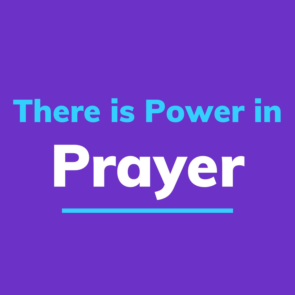 divinedial's tweet photo. And there is power in prayer of agreement!! We want to pray with you 🙏 
LINK IN BIO! https://t.co/CuKsSCG1qd