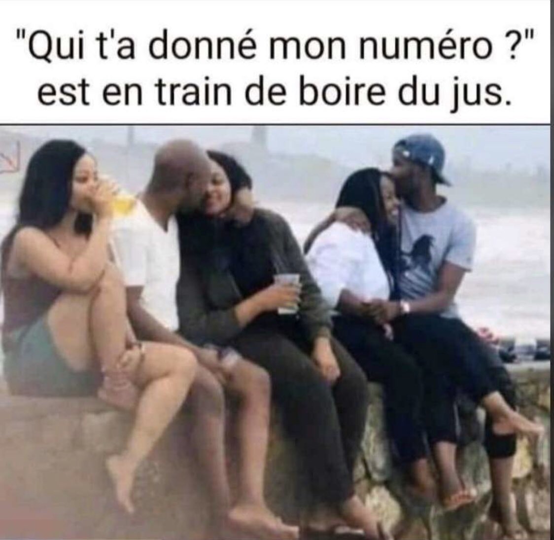 BeikaDimi's tweet photo. @1Djamila_M Vous voilà https://t.co/QguJE5VDQM