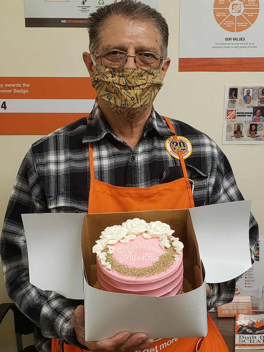 pattea munguia tweet media