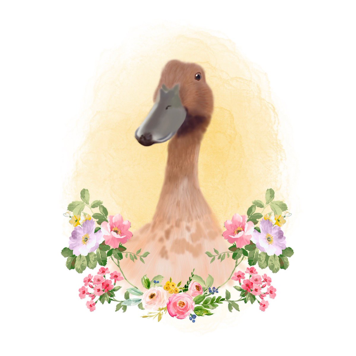 virgoprincxss's tweet photo. It costs $0 to retweet a hardworking artist 🥺💛 https://t.co/RKAJ4Kk6lA