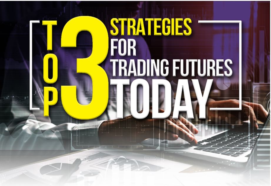 TraderBDub's tweet photo. Join me tonight at 8pm EDT for a free workshop! I will be discussing 3 high probability trading strategies and how you can learn more in the eMini Think Tank. There will be another session tomorrow at noon Eastern. https://t.co/kycubyI4yO #futurestrading #trading #investing https://t.co/hxgqdH14Ka
