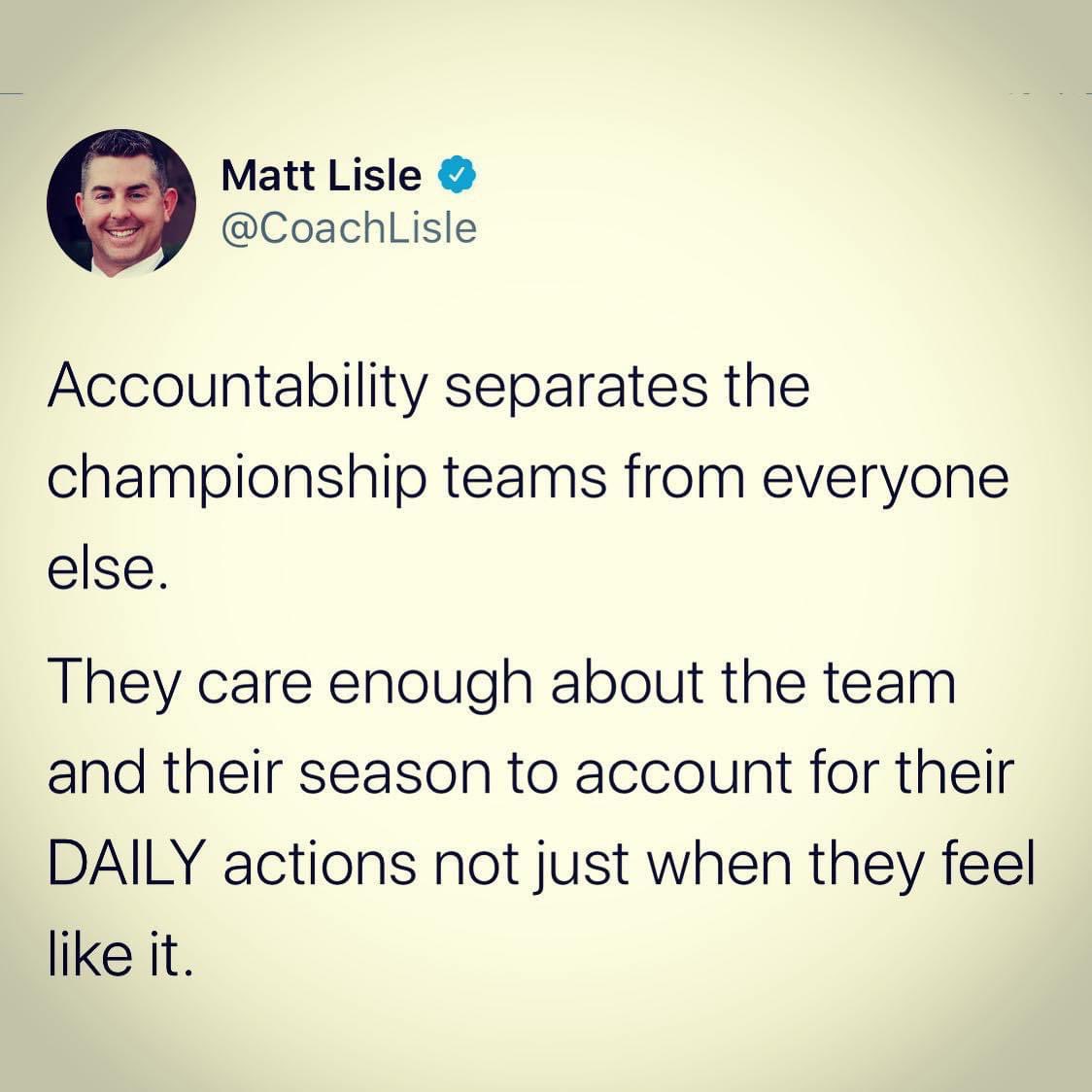 HighCorbin's tweet image. 