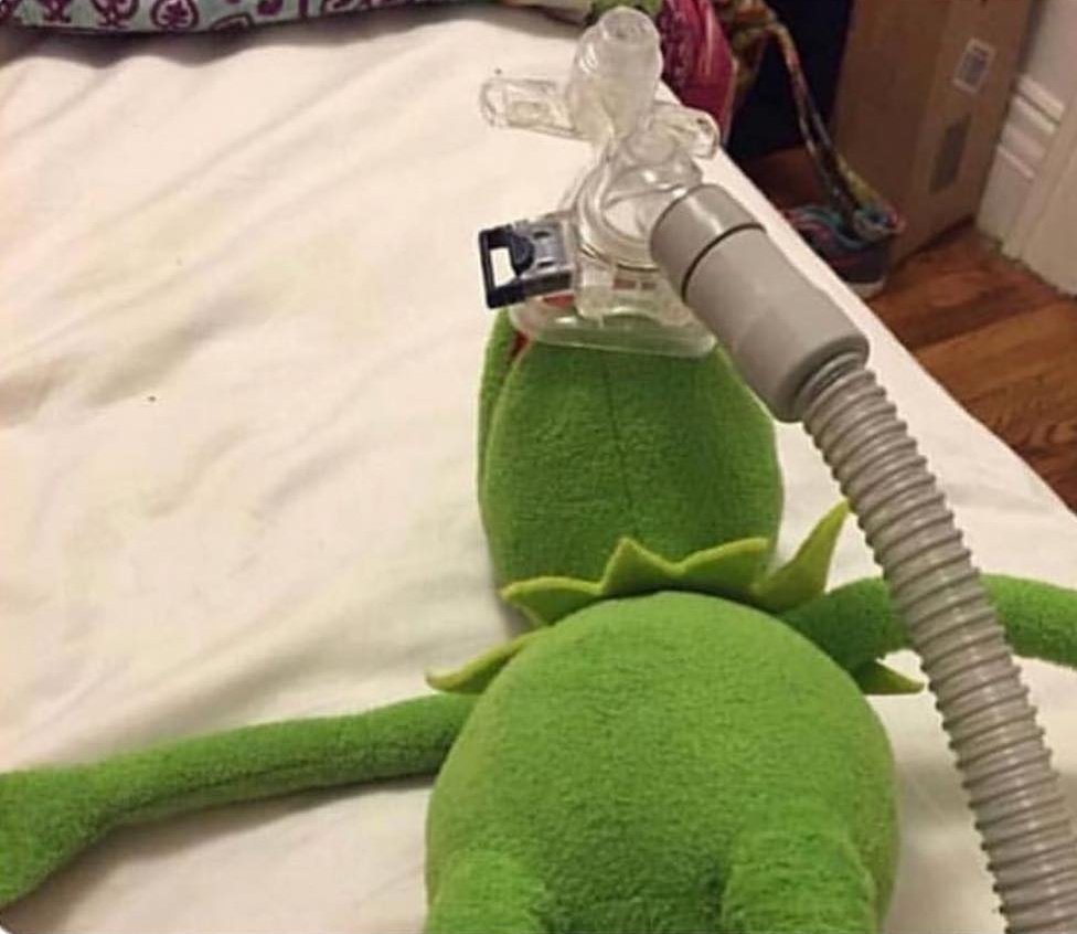 Wenn citylights am Freitag droppt alle so