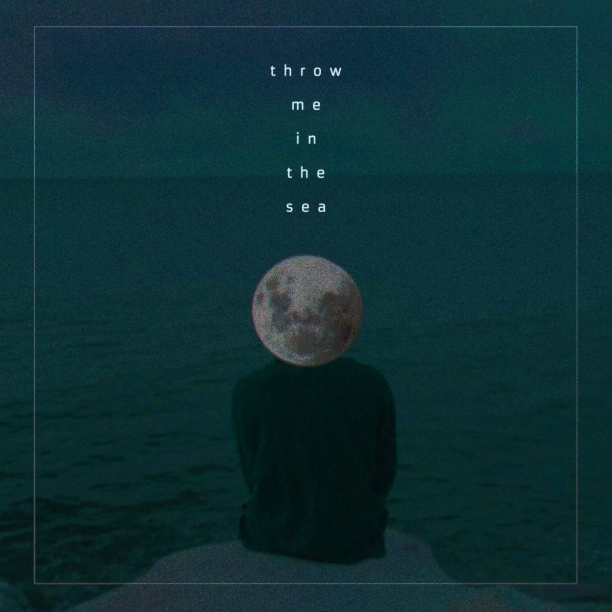 wolfinasuitblog's tweet photo. Listen: "Throw me in the sea" by @itscarterjames at https://t.co/T1YBq3YnBb #throwmeinthesea #carterjames #NewMusicAlert #indie #indiemusic #indiepop #singersongwriter #NewMusic2020 #wolfinasuit #musicblog #MusicIsLife #NewMusic #StayHome #QuedateEnCasa #takecareofeachother https://t.co/KBzElsh7XA
